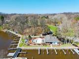 333 Ash Street - Photo 29