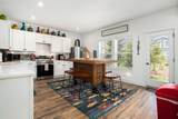 333 Ash Street - Photo 5