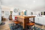 333 Ash Street - Photo 6