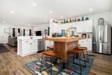 333 Ash Street - Photo 7