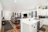 333 Ash Street - Photo 8