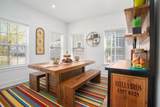 333 Ash Street - Photo 9