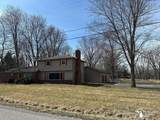 10711 Douglas Road - Photo 1