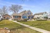 7403 River Road - Photo 1