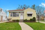 1323 Buckingham Avenue - Photo 1