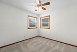 1323 Buckingham Avenue - Photo 10