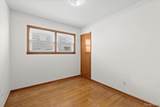 1323 Buckingham Avenue - Photo 11