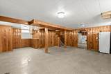 1323 Buckingham Avenue - Photo 12