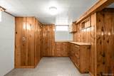 1323 Buckingham Avenue - Photo 13