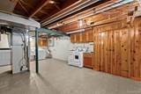 1323 Buckingham Avenue - Photo 14
