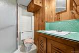1323 Buckingham Avenue - Photo 15
