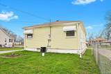 1323 Buckingham Avenue - Photo 17