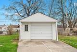 1323 Buckingham Avenue - Photo 18