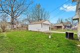 1323 Buckingham Avenue - Photo 19