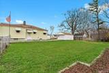 1323 Buckingham Avenue - Photo 2