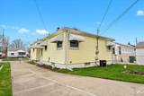 1323 Buckingham Avenue - Photo 20