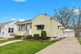 1323 Buckingham Avenue - Photo 21