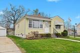1323 Buckingham Avenue - Photo 22