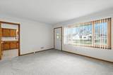 1323 Buckingham Avenue - Photo 3