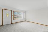 1323 Buckingham Avenue - Photo 4