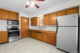 1323 Buckingham Avenue - Photo 5