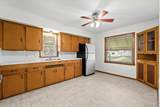 1323 Buckingham Avenue - Photo 6