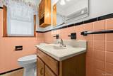 1323 Buckingham Avenue - Photo 8