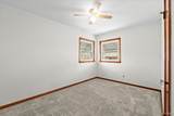 1323 Buckingham Avenue - Photo 9