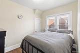 16890 Monica Street - Photo 11
