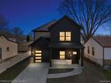 2130 Almont - Photo 1
