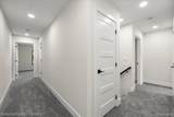 2130 Almont - Photo 10
