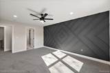 2130 Almont - Photo 11