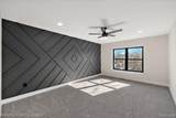 2130 Almont - Photo 12