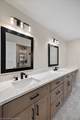 2130 Almont - Photo 13