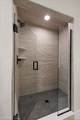 2130 Almont - Photo 14