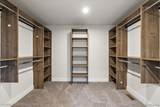 2130 Almont - Photo 15