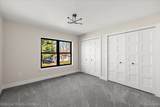 2130 Almont - Photo 16