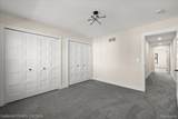 2130 Almont - Photo 17