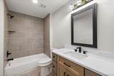 2130 Almont - Photo 18