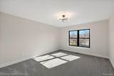 2130 Almont - Photo 19