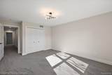 2130 Almont - Photo 20