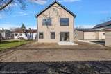 2130 Almont - Photo 21