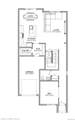 2130 Almont - Photo 22