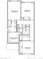 2130 Almont - Photo 23