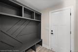 2130 Almont - Photo 3