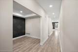 2130 Almont - Photo 5