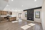 2130 Almont - Photo 7