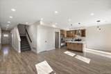 2130 Almont - Photo 8