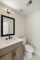 2130 Almont - Photo 9