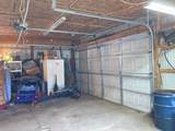 6105 Us 10 - Photo 13